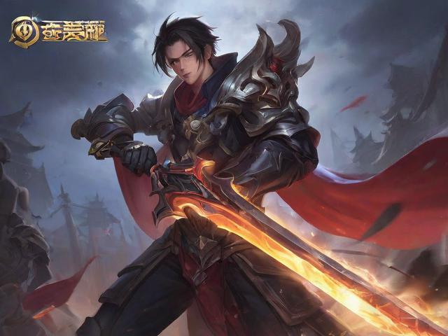 传奇私服开天斩技能全解析：掌握强力技能，轻松制霸游戏