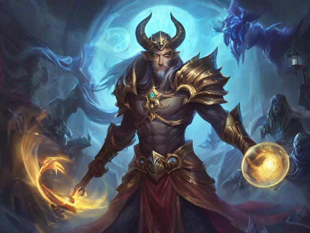 传奇世界迷失私服：重温经典，体验全新游戏乐趣