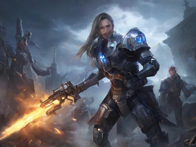 传奇私服单机版本：重温经典，随时随地畅玩