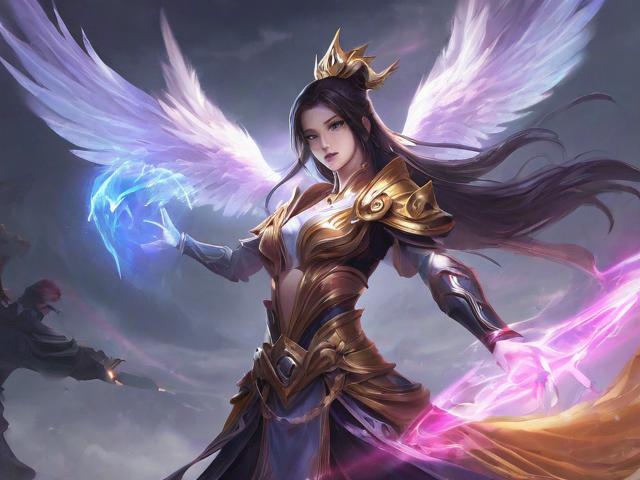 传奇私服飞升仙界攻略：快速提升实力，享受全新游戏体验