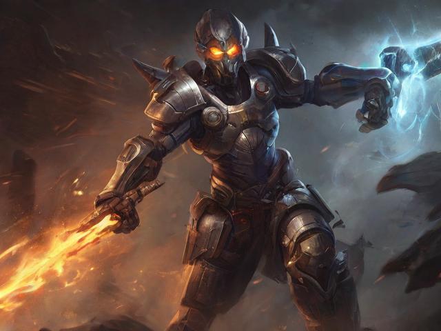 传奇私服大框补丁：提升游戏体验的终极指南