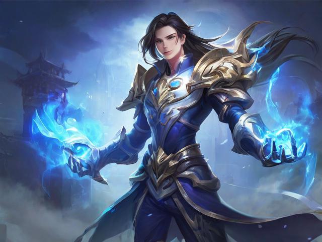 传奇私服搜好服推荐：快速找到稳定公平的游戏服务器