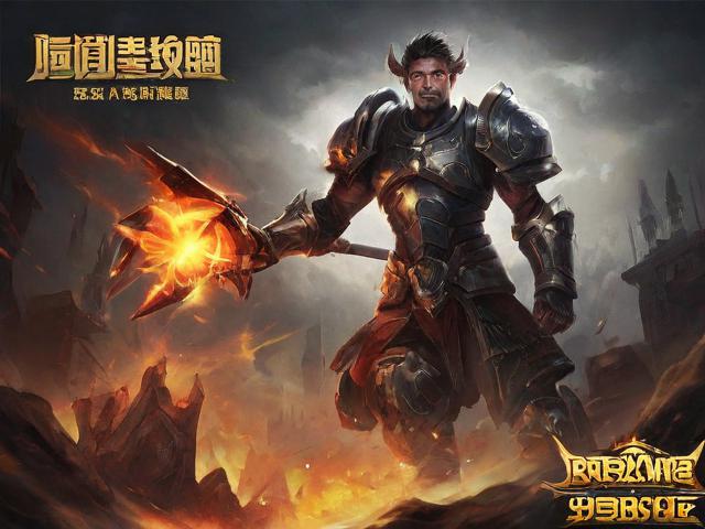 探索好玩的传奇3私服:经典与创新的完美结合