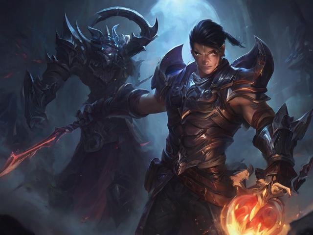 传奇世界长期私服:稳定、多样、自由的游戏体验