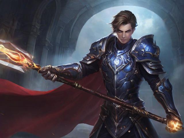 如何安全破解传奇私服GM权限：详细步骤与风险防范