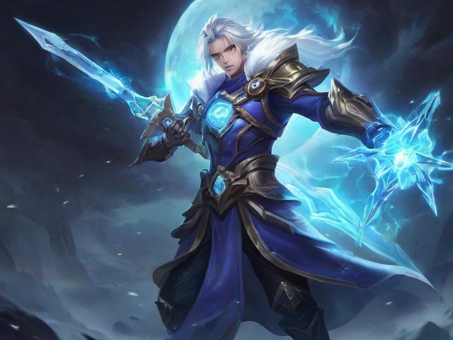 传奇私服IP被封了？快速解决与预防指南