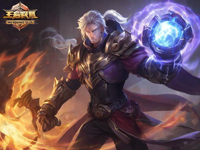 传奇私服自动打怪辅助：轻松升级，高效打怪，解放双手