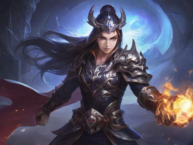 传奇世界私服怎么开？从零开始搭建私服的完整指南