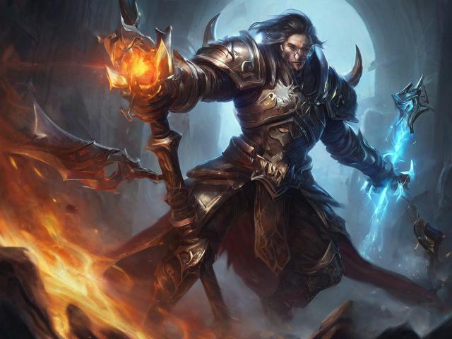 怎么开传奇世界私服：从搭建到维护的完整指南