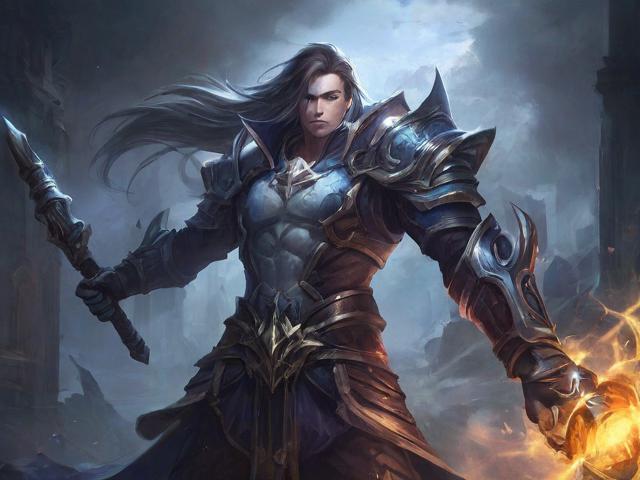 传奇3免费版私服下载与架设全攻略：轻松享受高自由度游戏体验