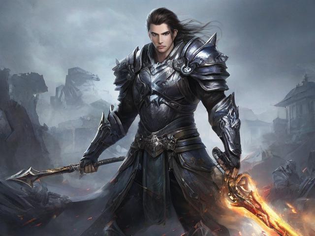 重温经典：传奇私服1.76版本下载与攻略全解析