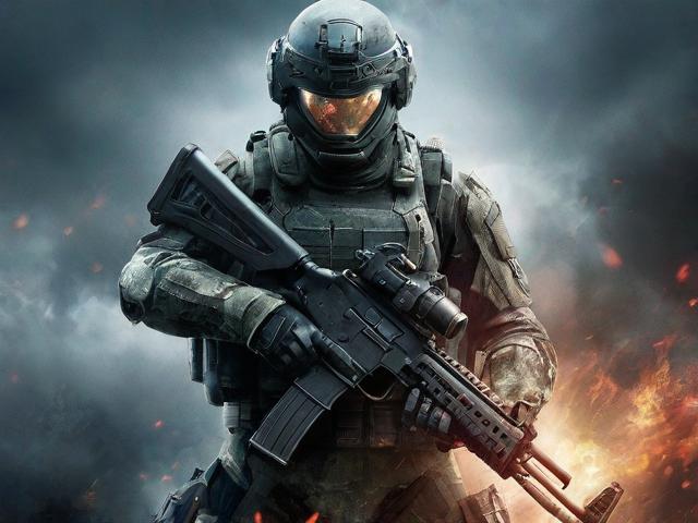 传奇私服看不见装备？快速解决方法大揭秘