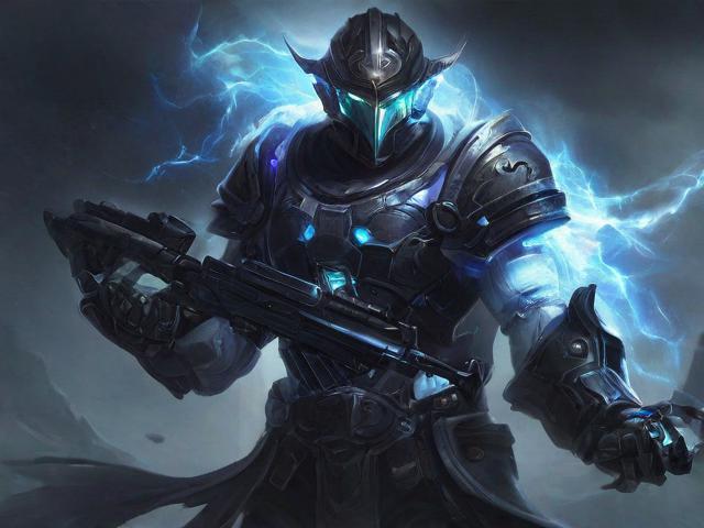 传奇私服点开始就黑屏？5个有效解决方法帮你快速恢复游戏