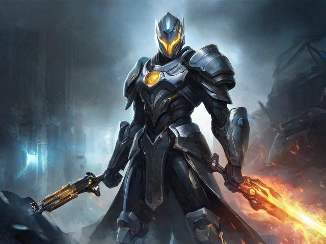 传奇私服错误代码2：快速解决与预防指南