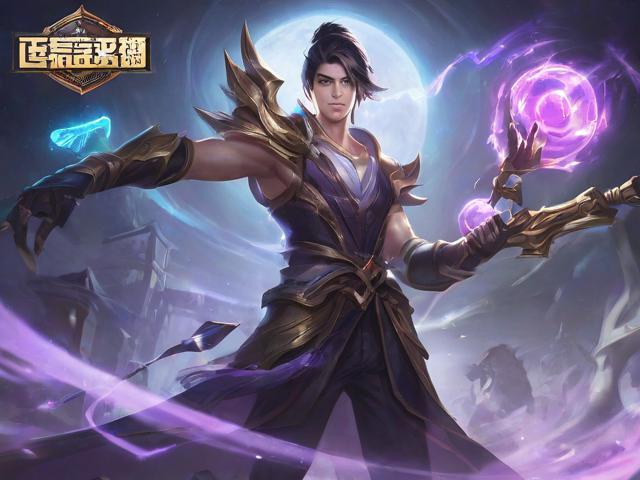 传奇私服过验证码:提升游戏体验的终极指南