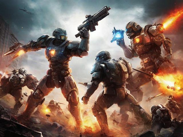 传奇私服百团大战：团队合作与战斗策略全攻略