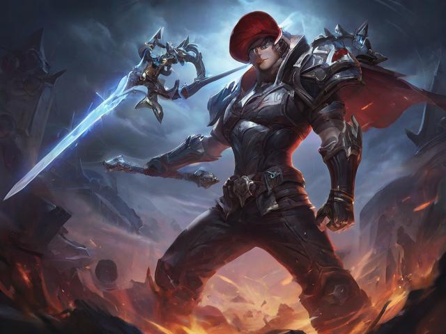 传奇私服客户端2.0下载与安装全攻略：畅享自定义游戏体验