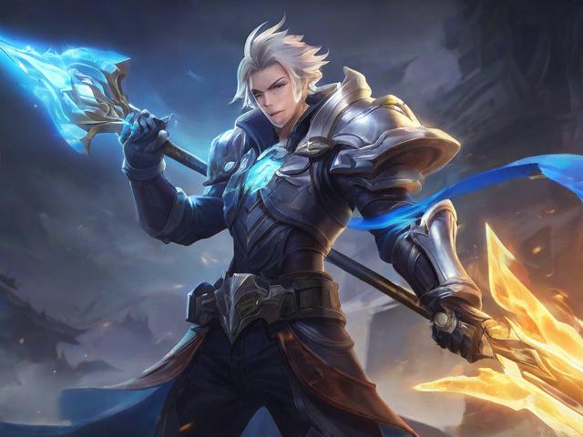 传奇私服验证码大全：轻松解决登录难题，保障游戏安全