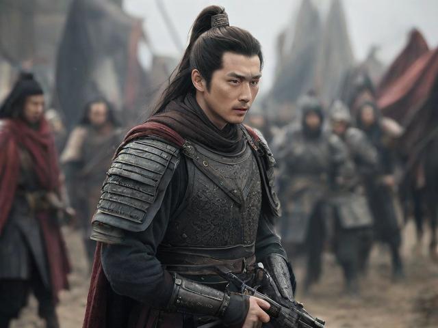 传奇私服摆摊看不到？快速解决方法与预防措施