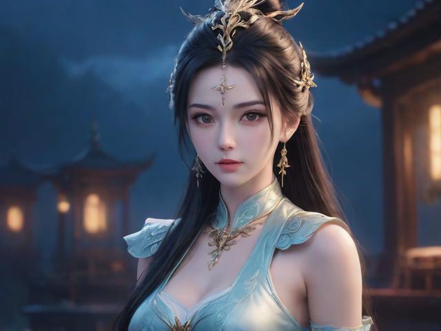 斗破苍穹传奇私服版本：全新体验与下载安装指南