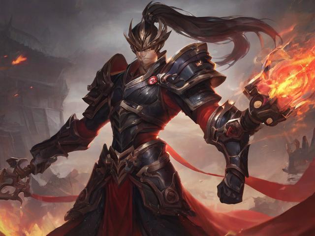 传奇私服怎么改攻击？快速提升战斗力的终极指南