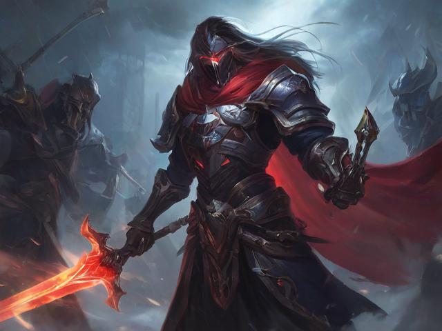 传奇私服盟重补丁下载指南：轻松提升游戏体验