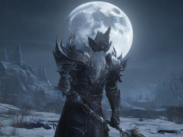 剑灵大陆传奇私服：自由公平的全新游戏体验