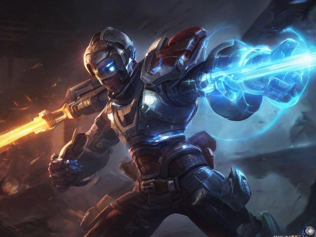 传奇3私服加速器：提升游戏流畅度的必备工具