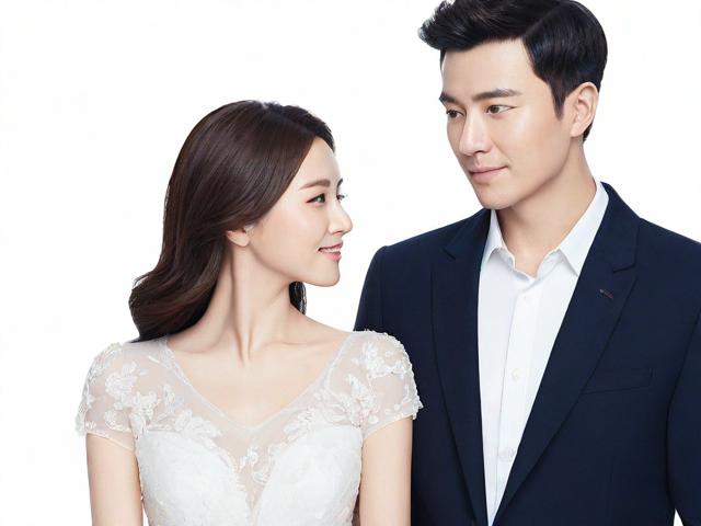 传奇私服夫妻传送命令：快速配置与问题解决指南