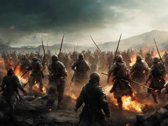 百团大战传奇私服：经典与新潮的完美结合，开启你的冒险之旅