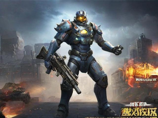 传奇私服无敌加速器：提升游戏体验的最佳选择