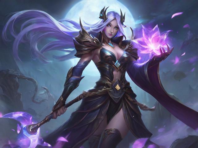 传奇私服装备花屏补丁：快速修复游戏显示问题