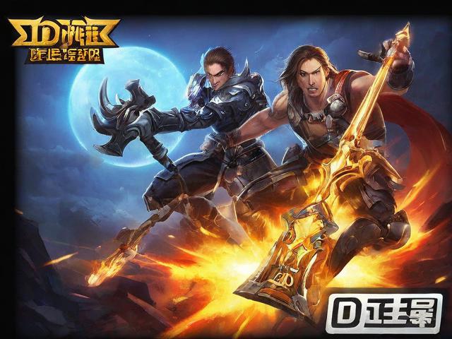 传奇1.76私服客户端下载与安装指南：重温经典，畅享个性化游戏体验