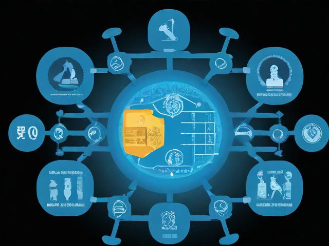 如何有效防止传奇私服服务器入侵？全面解析安全防护措施