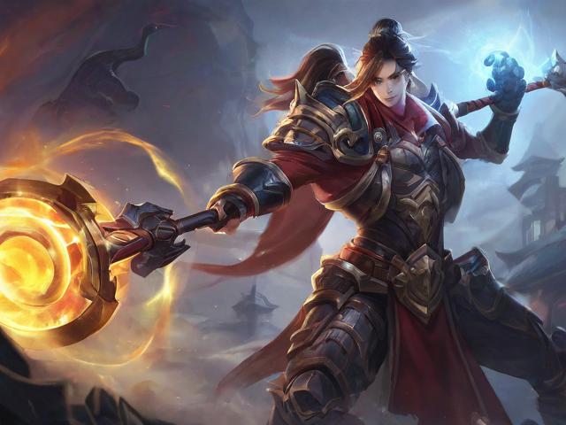 传奇私服2.0客户端下载与安装指南：重温经典，开启全新冒险