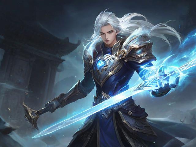 传奇私服黑屏怎么回事？5个有效解决方法让你畅玩无忧