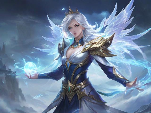 传奇私服飞升仙界终极攻略：快速提升实力，轻松飞升