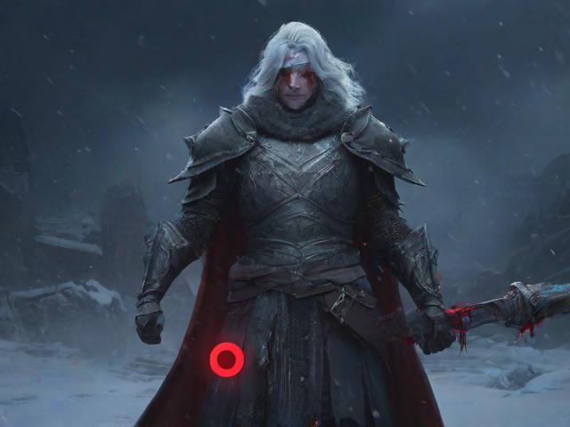 传奇私服看不见血条？快速解决方法大揭秘