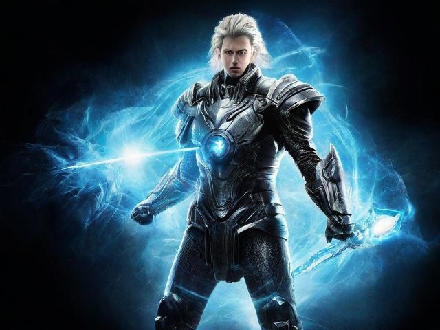 传奇私服IP被封怎么办？快速解决方案与预防措施