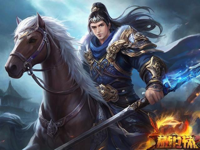 传奇私服完整客户端下载指南：轻松获取并安装最新版本