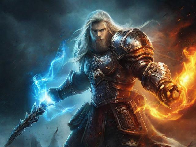 Windows 7上玩传奇私服：轻松解决兼容性与优化问题