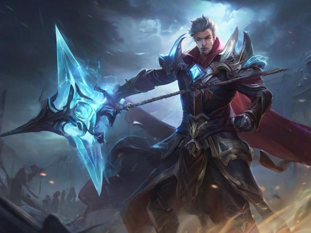 传奇私服看不见人物？快速修复与预防指南