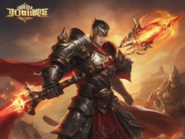 Win8玩不了传奇私服？轻松解决兼容性问题，畅享经典游戏