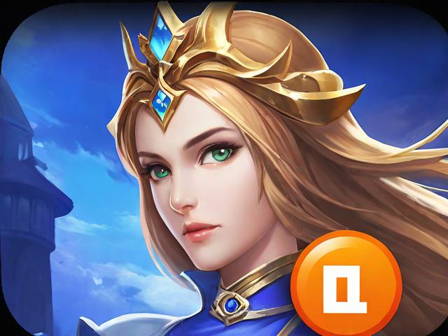 传奇私服用什么客户端？全面解析与安全下载指南