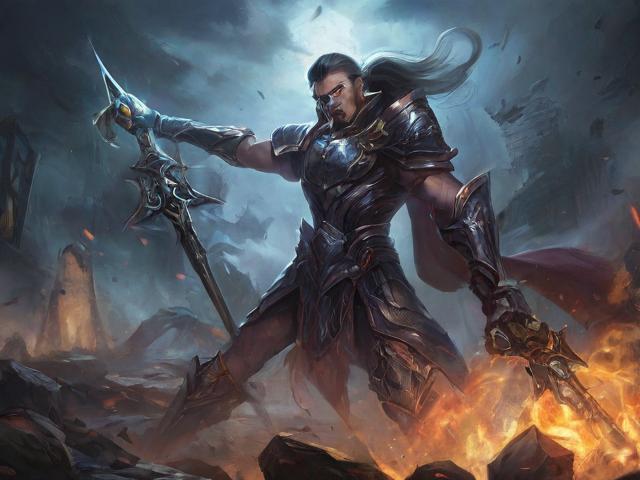 Win7能玩传奇私服么？全面解析与优化指南