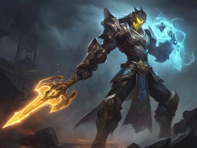 传奇私服登陆网关设置与优化全攻略：提升玩家登录体验