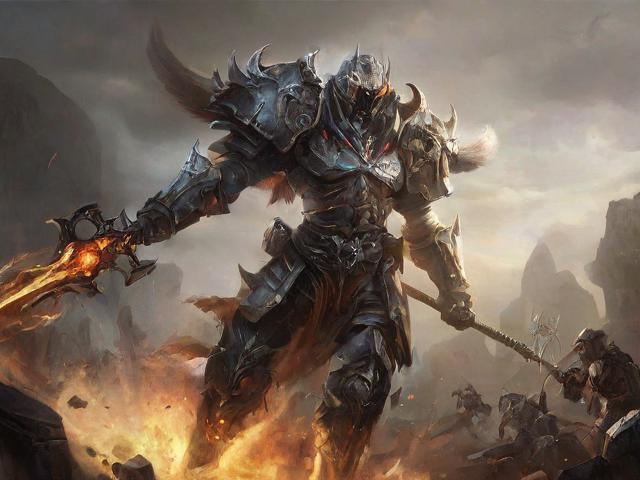 传奇世界私服无元神版本：回归纯粹战斗体验的终极指南