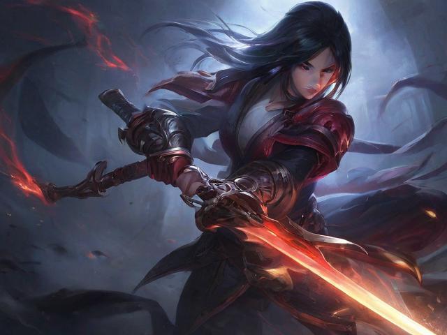 传奇私服内挂刺杀：提升战斗效率的终极指南