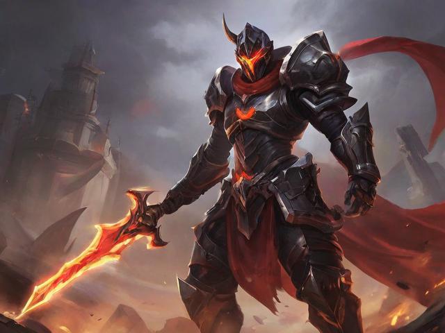 传奇世界无元神私服：纯粹战斗体验的终极指南