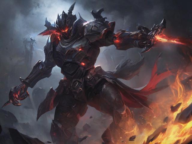 传奇私服千里传音：提升游戏体验的终极指南